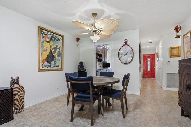 303 BOCA CIEGA POINT BOULEVARD N 2901, St Petersburg, FL 33708