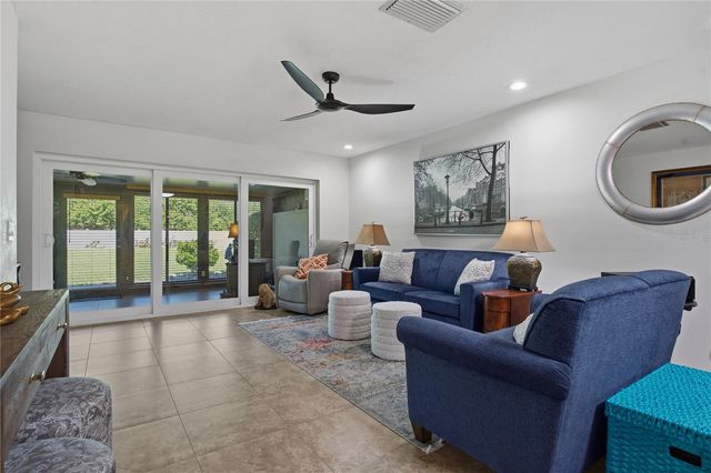 303 BOCA CIEGA POINT BOULEVARD N 2901, St Petersburg, FL 33708