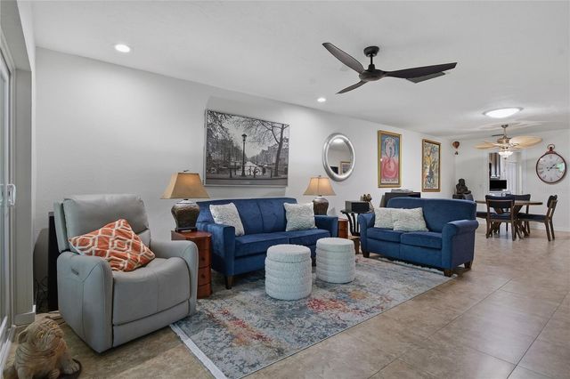 303 BOCA CIEGA POINT BOULEVARD N 2901, St Petersburg, FL 33708