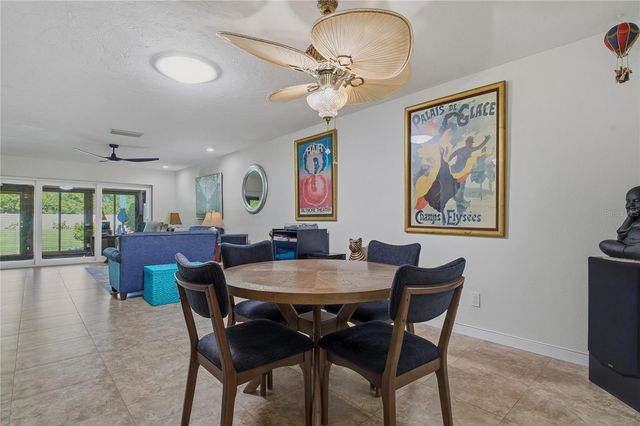 303 BOCA CIEGA POINT BOULEVARD N 2901, St Petersburg, FL 33708