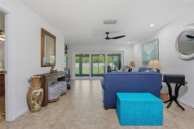 303 BOCA CIEGA POINT BOULEVARD N 2901, St Petersburg, FL 33708