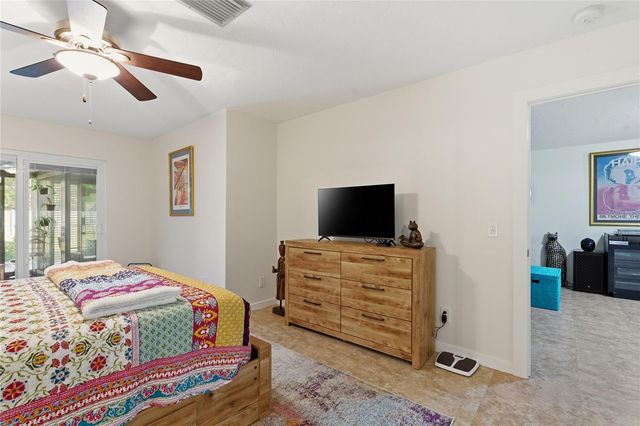 303 BOCA CIEGA POINT BOULEVARD N 2901, St Petersburg, FL 33708