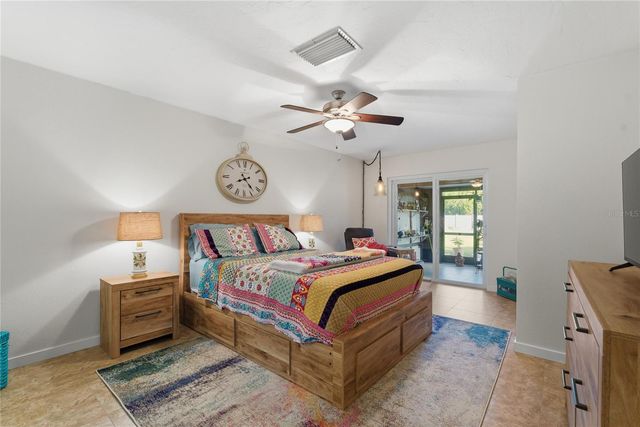 303 BOCA CIEGA POINT BOULEVARD N 2901, St Petersburg, FL 33708