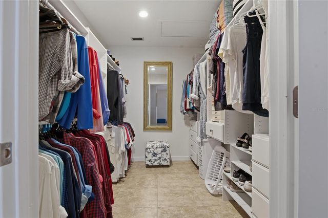 303 BOCA CIEGA POINT BOULEVARD N 2901, St Petersburg, FL 33708