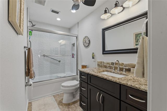 303 BOCA CIEGA POINT BOULEVARD N 2901, St Petersburg, FL 33708