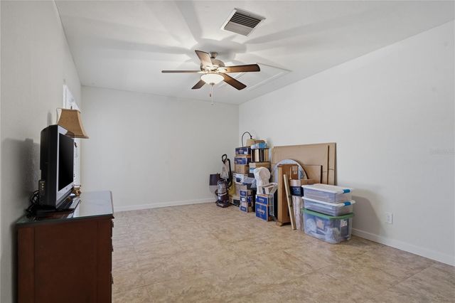 303 BOCA CIEGA POINT BOULEVARD N 2901, St Petersburg, FL 33708