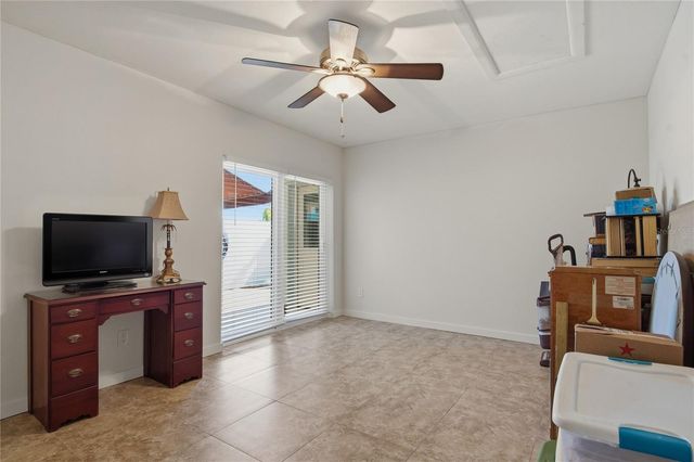 303 BOCA CIEGA POINT BOULEVARD N 2901, St Petersburg, FL 33708