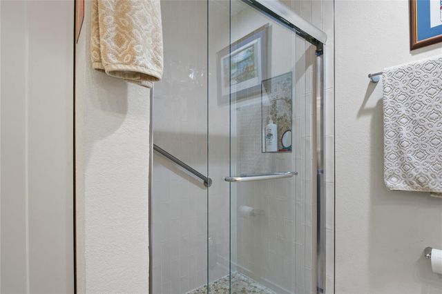 303 BOCA CIEGA POINT BOULEVARD N 2901, St Petersburg, FL 33708