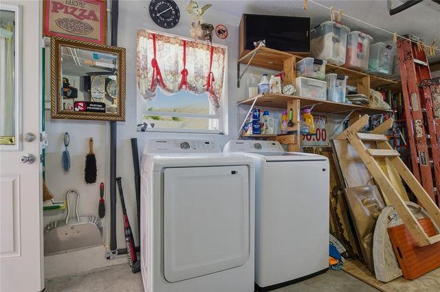 303 BOCA CIEGA POINT BOULEVARD N 2901, St Petersburg, FL 33708