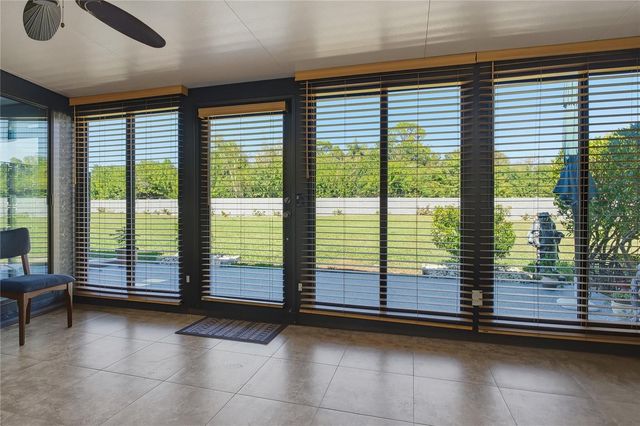 303 BOCA CIEGA POINT BOULEVARD N 2901, St Petersburg, FL 33708