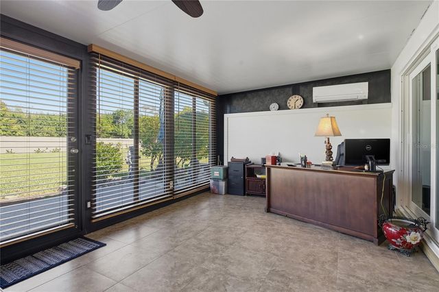 303 BOCA CIEGA POINT BOULEVARD N 2901, St Petersburg, FL 33708