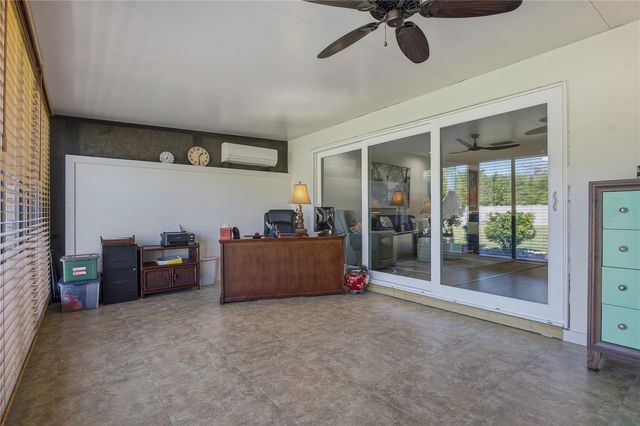 303 BOCA CIEGA POINT BOULEVARD N 2901, St Petersburg, FL 33708