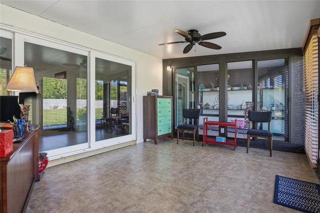 303 BOCA CIEGA POINT BOULEVARD N 2901, St Petersburg, FL 33708