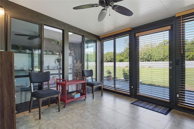 303 BOCA CIEGA POINT BOULEVARD N 2901, St Petersburg, FL 33708