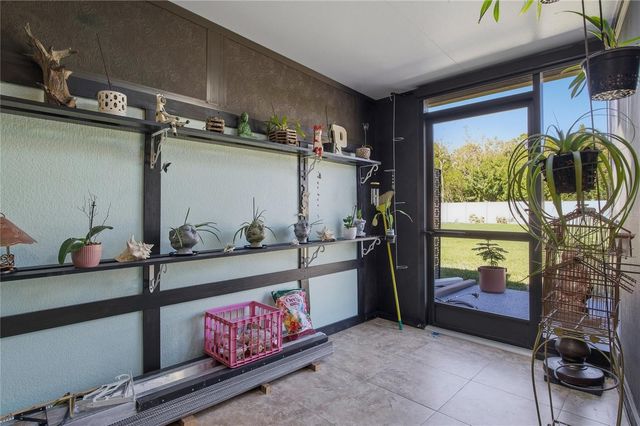 303 BOCA CIEGA POINT BOULEVARD N 2901, St Petersburg, FL 33708