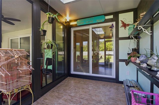 303 BOCA CIEGA POINT BOULEVARD N 2901, St Petersburg, FL 33708