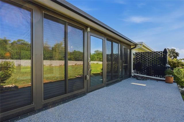 303 BOCA CIEGA POINT BOULEVARD N 2901, St Petersburg, FL 33708