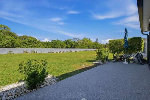 303 BOCA CIEGA POINT BOULEVARD N 2901, St Petersburg, FL 33708