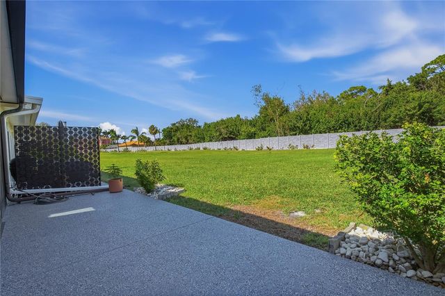 303 BOCA CIEGA POINT BOULEVARD N 2901, St Petersburg, FL 33708