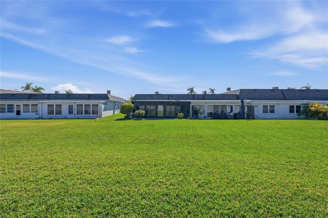 303 BOCA CIEGA POINT BOULEVARD N 2901, St Petersburg, FL 33708