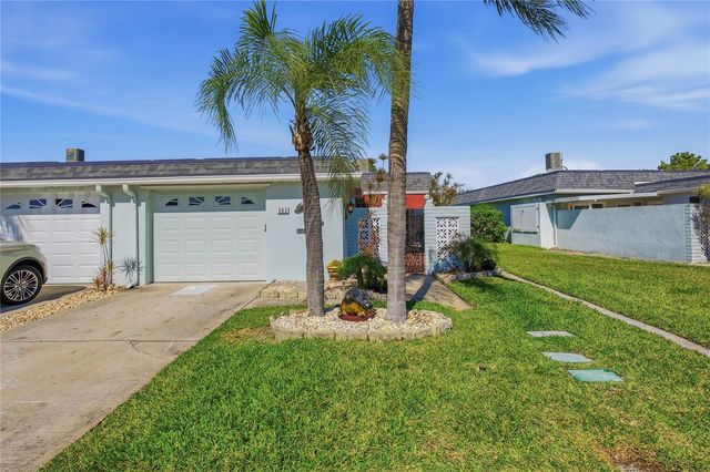 303 BOCA CIEGA POINT BOULEVARD N 2901, St Petersburg, FL 33708