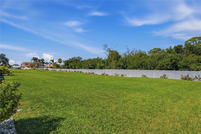 303 BOCA CIEGA POINT BOULEVARD N 2901, St Petersburg, FL 33708