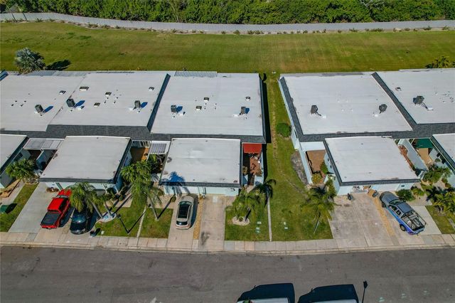 303 BOCA CIEGA POINT BOULEVARD N 2901, St Petersburg, FL 33708