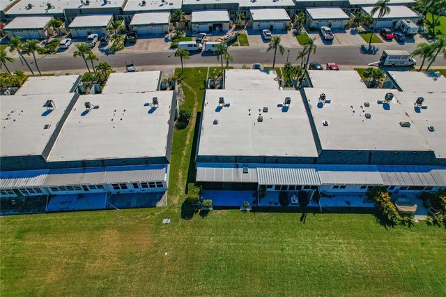 303 BOCA CIEGA POINT BOULEVARD N 2901, St Petersburg, FL 33708