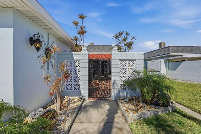 303 BOCA CIEGA POINT BOULEVARD N 2901, St Petersburg, FL 33708