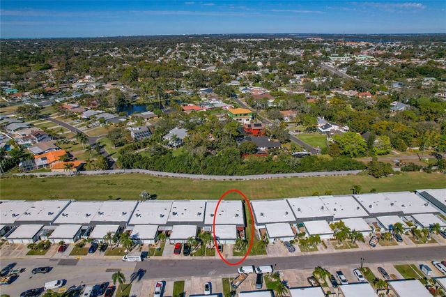 303 BOCA CIEGA POINT BOULEVARD N 2901, St Petersburg, FL 33708