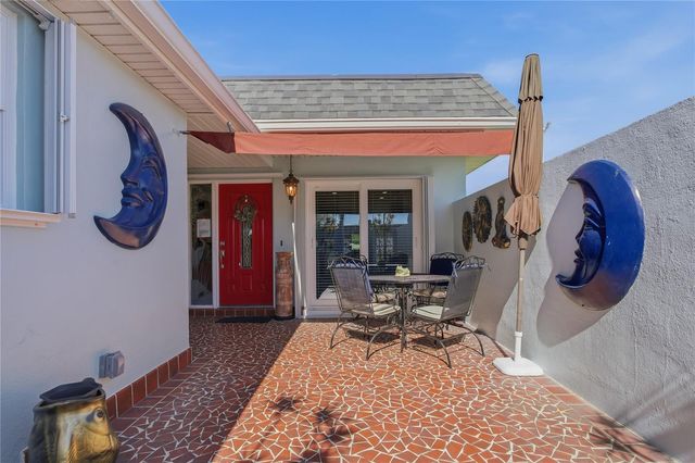 303 BOCA CIEGA POINT BOULEVARD N 2901, St Petersburg, FL 33708