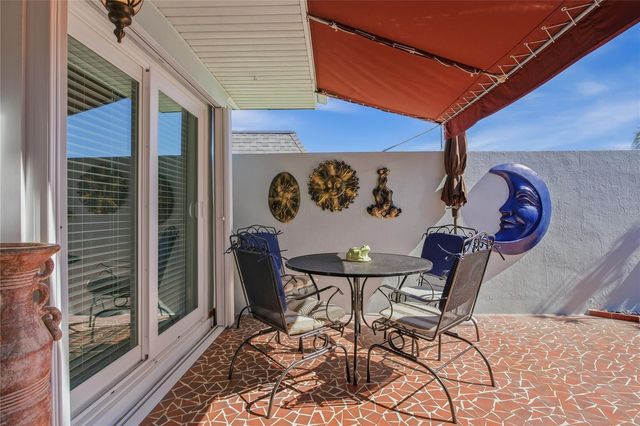 303 BOCA CIEGA POINT BOULEVARD N 2901, St Petersburg, FL 33708