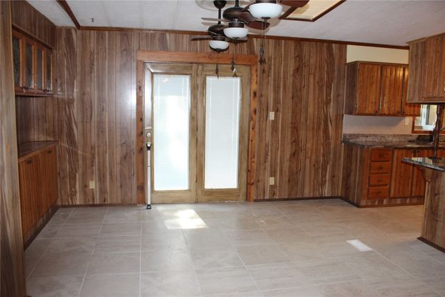 870257 S 3460 Road, Chandler, OK 74834