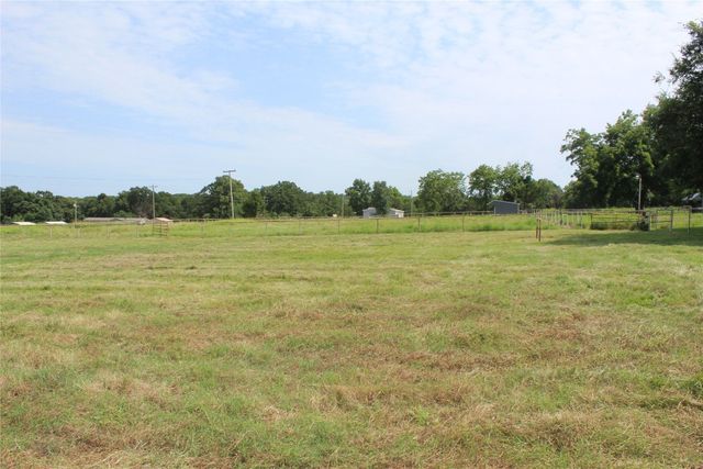 870257 S 3460 Road, Chandler, OK 74834