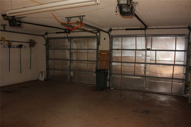 870257 S 3460 Road, Chandler, OK 74834