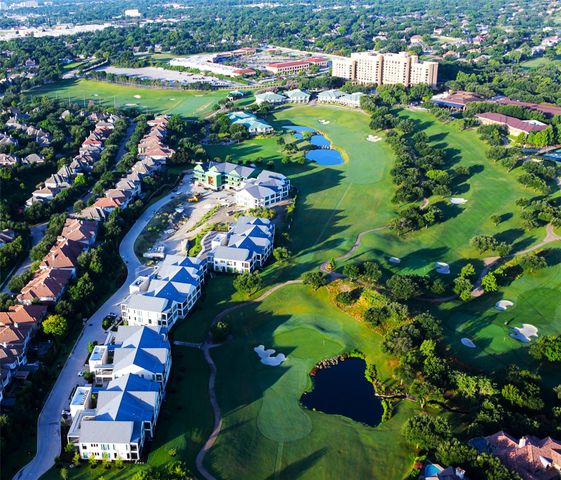 340 N O Connor Ridge Boulevard 11, Irving, TX 75038