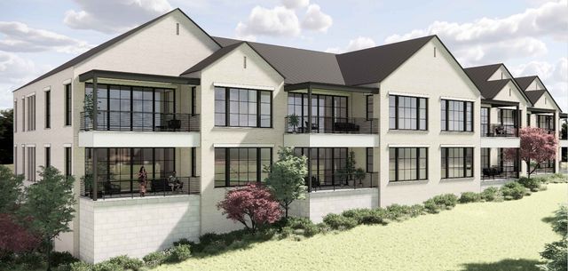 340 N O Connor Ridge Boulevard 11, Irving, TX 75038