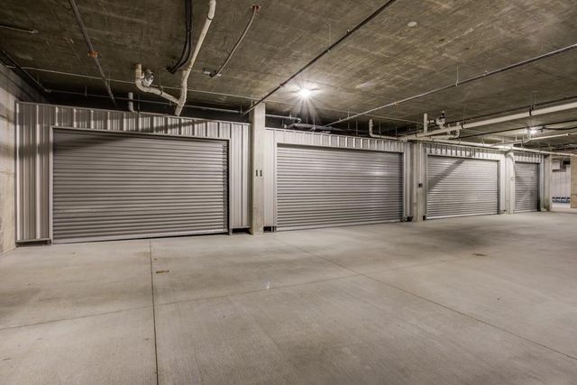 340 N O Connor Ridge Boulevard 11, Irving, TX 75038