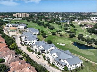 340 N O Connor Ridge Boulevard 11, Irving, TX 75038