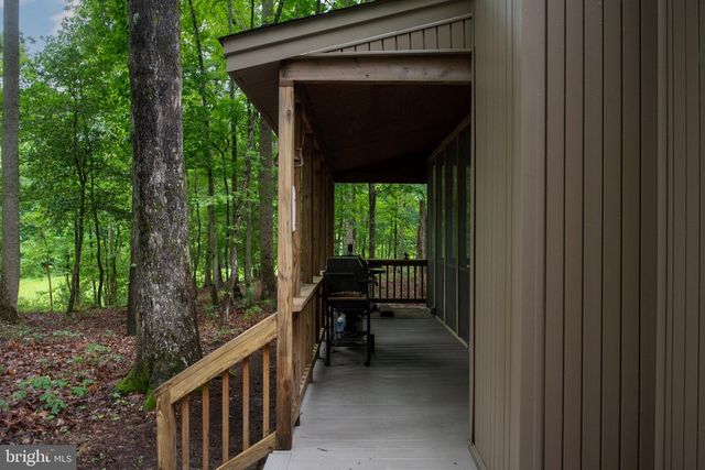 16130 BRICKHOUSE RD, King George, VA 22485