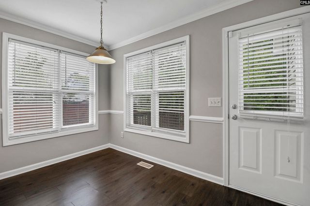 351 Rudwick Drive, Lexington, SC 29073