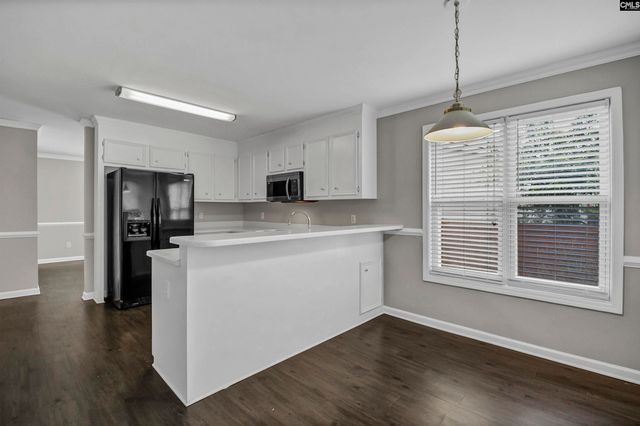 351 Rudwick Drive, Lexington, SC 29073