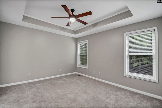 351 Rudwick Drive, Lexington, SC 29073