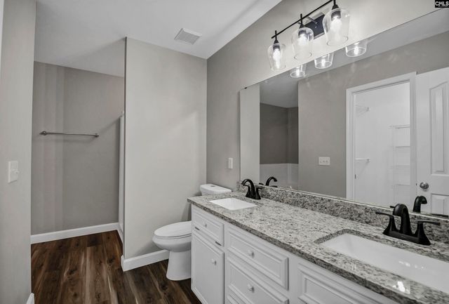 351 Rudwick Drive, Lexington, SC 29073