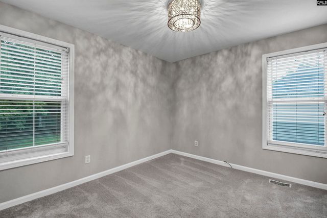 351 Rudwick Drive, Lexington, SC 29073