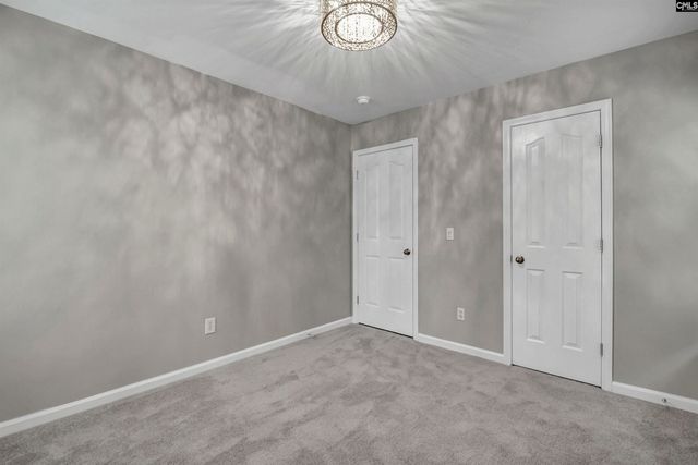 351 Rudwick Drive, Lexington, SC 29073
