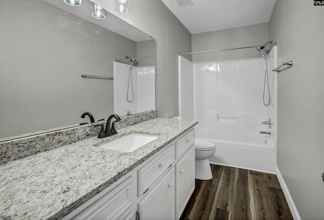 351 Rudwick Drive, Lexington, SC 29073