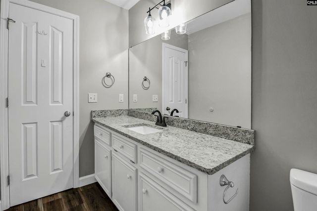 351 Rudwick Drive, Lexington, SC 29073