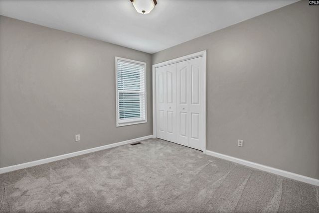 351 Rudwick Drive, Lexington, SC 29073