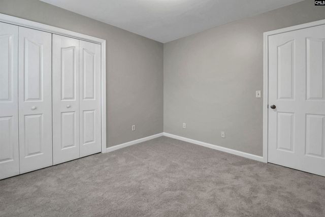 351 Rudwick Drive, Lexington, SC 29073